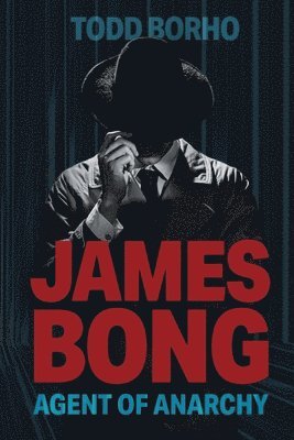James Bong 1