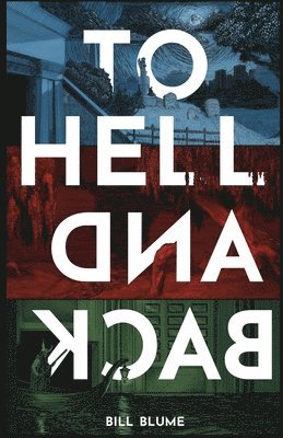 To Hell and Back