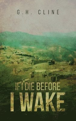 If I Die Before I Wake