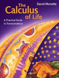 bokomslag The Calculus of Life