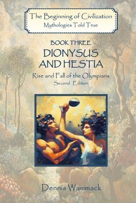 Dionysus and Hestia 1