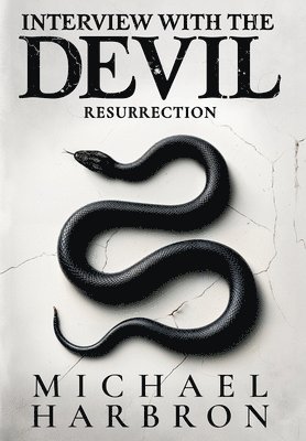 Interview with the Devil 1