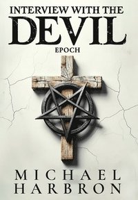 bokomslag Interview with the Devil