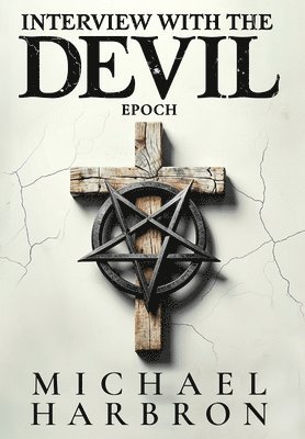 Interview with the Devil