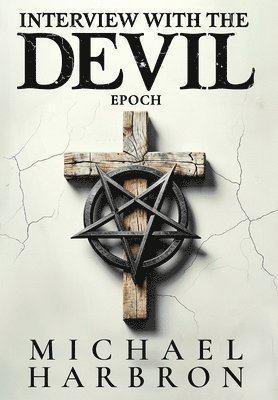 Interview with the Devil 1