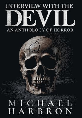 Interview with the Devil 1