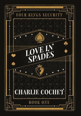 Love in Spades 1