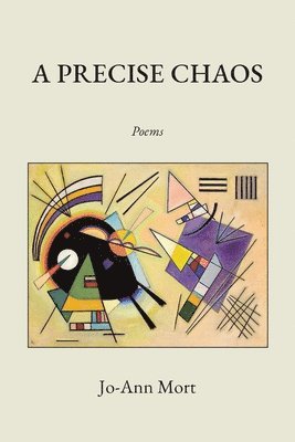 Precise Chaos