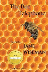 bokomslag The Bee Telephone