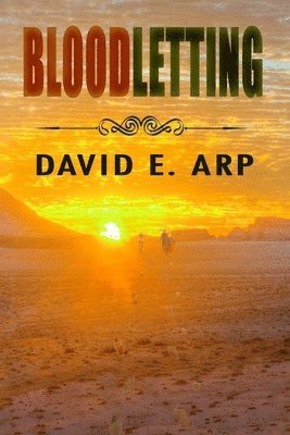 Bloodletting 1