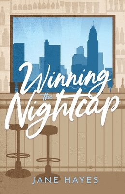 Winning the Nightcap 1