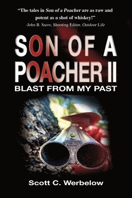 Son of a Poacher II 1