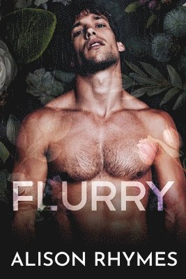 Flurry 1