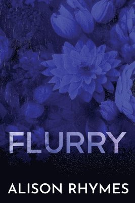 Flurry 1