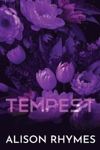 bokomslag Tempest