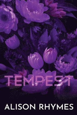 Tempest 1