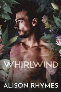 bokomslag Whirlwind