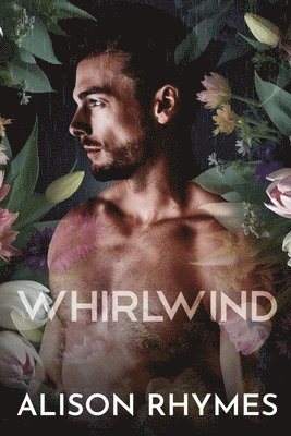 bokomslag Whirlwind