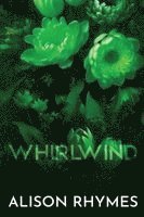 Whirlwind