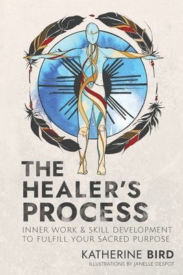 Healer's Process