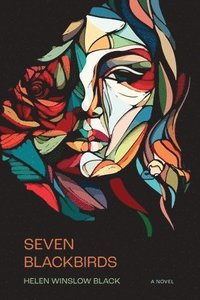 bokomslag Seven Blackbirds