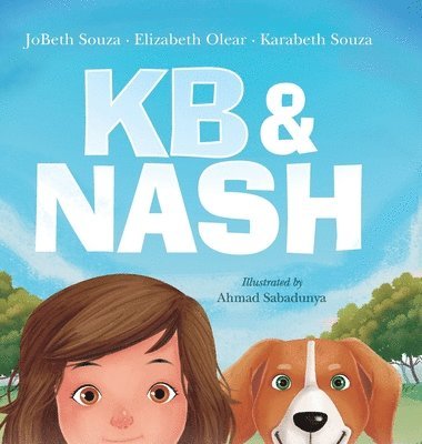 KB & Nash 1