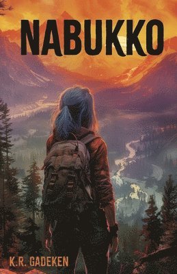 Nabukko 1