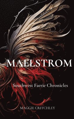 Maelstrom 1