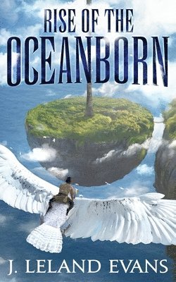Rise of the Oceanborn 1