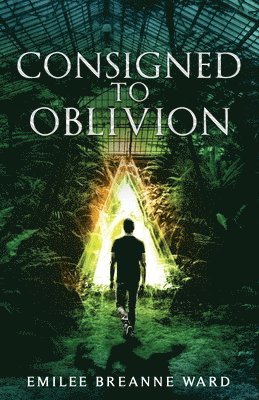 Consigned to Oblivion 1