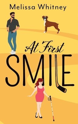 At First Smile 1