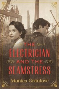 bokomslag Electrician and the Seamstress