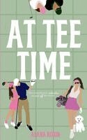 At Tee Time