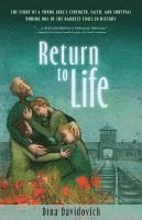 bokomslag Return to Life