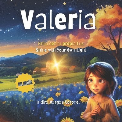 Valeria 1