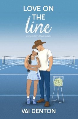 Love on the Line 1