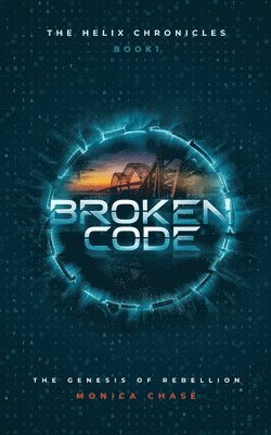 Broken Code 1