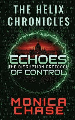 Echoes of Control