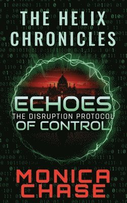 Echoes of Control