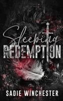 Sadie Winchester - Sleeping Redemption, Häftad