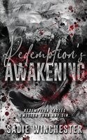 Sadie Winchester - Redemption's Awakening, Häftad