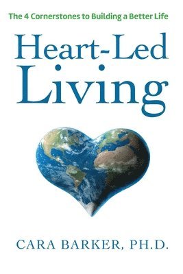 Heart-Led Living 1