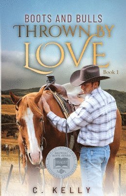 Thrown by Love 1