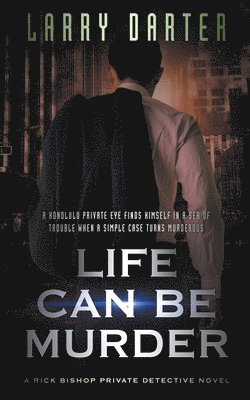 Life Can Be Murder 1