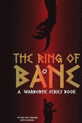 Ring of Bane