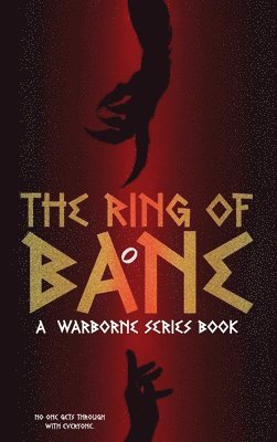 The Ring of Bane 1