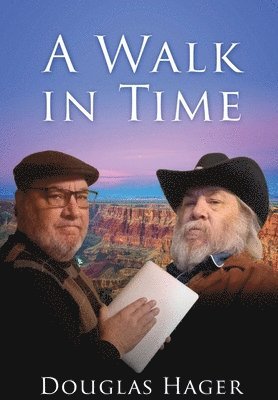 Walk in Time