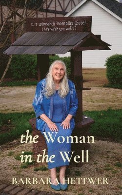 The Woman in the Well 1