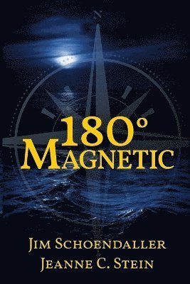 180 Degrees Magnetic 1