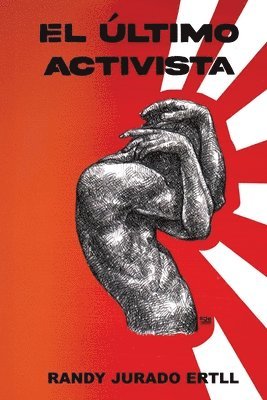 El ltimo Activista 1